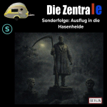 Sonderfolge Hasenheide