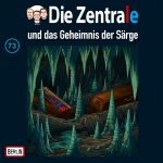 Die Zentrale 73