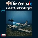 Die Zentrale 74