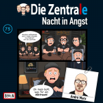 Die Zentrale 75